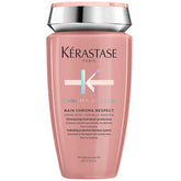 Chroma Absolu Bain Chroma Respect Shampoo