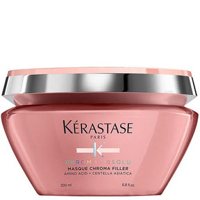 Absolu Filler Máscara