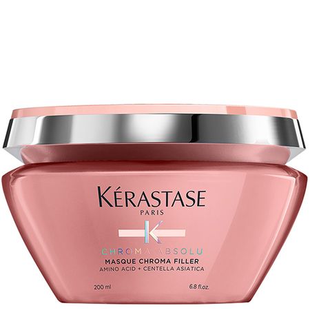 Absolu Filler Máscara