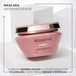 Absolu Filler Máscara