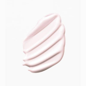Chroma Absolu Fondant Cica Condicionador