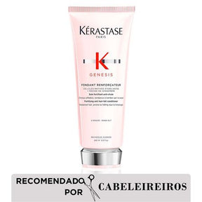 Genesis Fondant Renforcateur – Condicionador