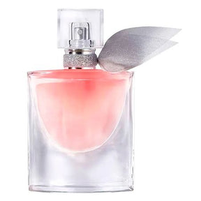 Perfume La Vie Est Belle Lancôme Feminino Eau de Parfum