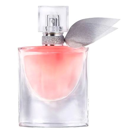Perfume La Vie Est Belle Lancôme Feminino Eau de Parfum