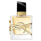 Libre Yves Saint Laurent Perfume Feminino - Eau de Parfum