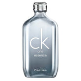 Perfume Ck One Essence Calvin Klein Parfum Intense Unissex