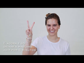 Résistance Bain Therapiste - Shampoo