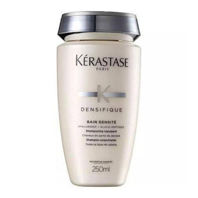 Densifique Bain Densité - Shampoo