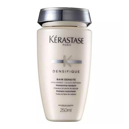 Densifique Bain Densité - Shampoo