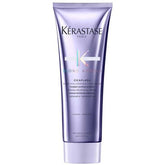 Tratamento Fortalecedor  - Blond Absolu Cicaflash Condicionador